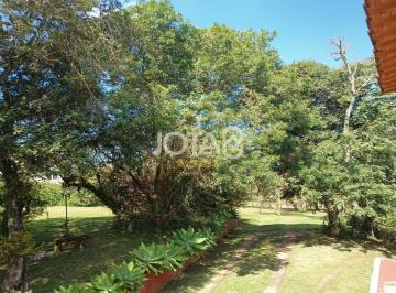 77274_iaWl226nfcl411v97N_7727468a87b6b626c2.jpg · Terreno à venda - em Santa Felicidade