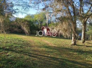 77274_iaWl226nfcl411v97N_7727468a87b3967f72.jpg · Terreno à venda - em Santa Felicidade
