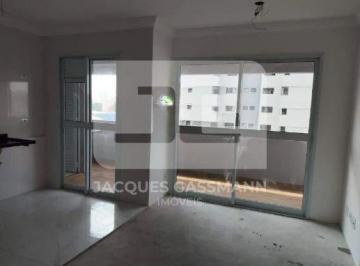 17607_i6553e36R74V4Vz_1760768c334a3d2d02.jpg · Apartamento para aluguel - em Nova Petrópolis