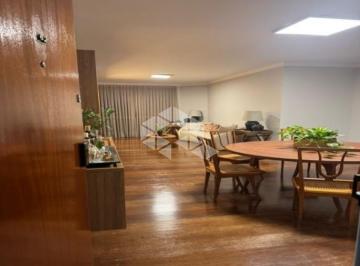 711134_iCZ76yJT1v56j951rp_71113468c47249b5a48.jpg · Apartamento 3 dormi - 2 vagas - Próximo ao Shopping Santa Úrsula