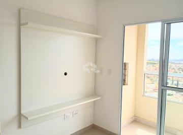 711065_i69V695176719A35i1_71106568c4293ad04a3.jpg · APARTAMENTO Á VENDA 2 DOIRMITORIOS- 1 VAGA- RECREIO DAS ACACIAS