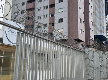 Apartamento de 3 quartos, Curitiba · Apartamento 3 quartos 1 vaga no bairro Juveve- Curitiba PR