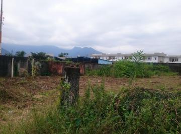 Comercial , Bertioga · Área comercial Bertioga na Rod. Rio Santos
