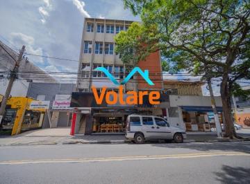 Foto 01 · Oportunidade: Prédio Comercial à Venda em Osasco-SP, Centro, 6 banheiros, 1.158,00 m² de área.