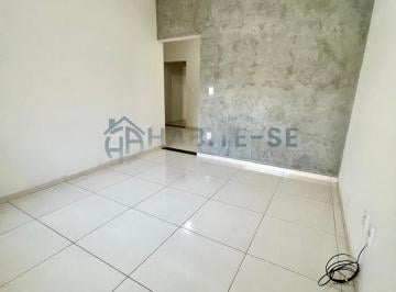 Foto 01 · Apartamento à venda em Franca-SP, Parque das Esmeraldas: 2 quartos, 1 suíte, 1 sala, 1 banheiro, 1 v