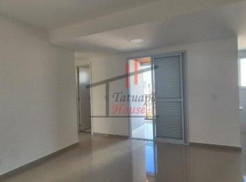 16465_iNM798161J3_1646568c4592780513.jpg · Apartamento 2 Quartos,1 vaga no Tatuapé
