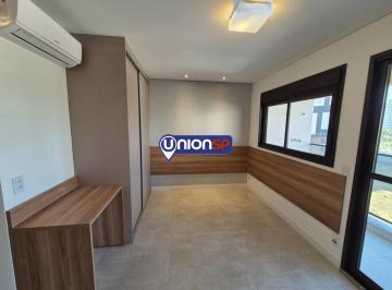 393530_i14hEp6473MHWk85_39353068c480a10bad7.jpg · Apartamento com 1 dormitório à venda, 27 m² por R$ 430.000,00 - Brooklin - São Paulo/SP
