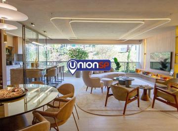 393527_icU8122TS4s9e41M7298_39352768c42ec8c0db9.jpg · Apartamento à venda, 140m² por R$ 2.336.730,00 - Jardim Guedala - São Paulo/SP