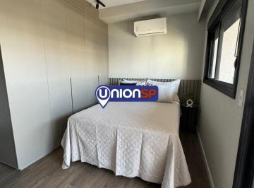 393529_irX18O1r_39352968c477d187826.jpg · Studio à venda, 27m² por R$ 530.000,00 - Brooklin - São Paulo/SP