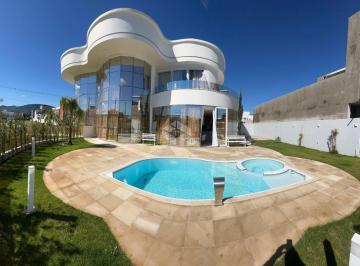 710607_i12zsZlN_71060768c1866171ab4.jpg · Casa em condomínio fechado de 4 dormitórios(3 suítes) a venda no bairro Camobi em Santa Maria