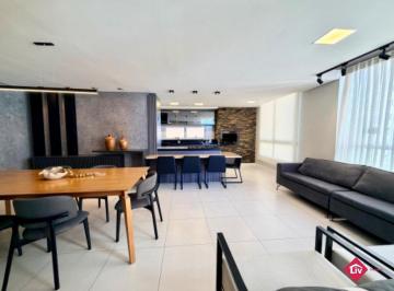 5055_iF3394SK_505569fbab72e0dad.jpg · Apartamento para Venda - 142.02m², 4 dormitórios, sendo 1 suites, 2 vagas - Cristo Redentor