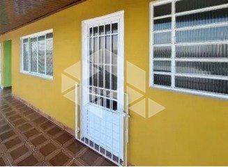 473701_i51479nL_473701690b6d2e55b88.jpg · Apartamento a venda no parque Edu Chaves