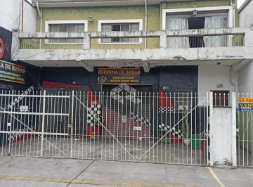 WhatsApp Image 2023-10-29 at 09.33 · Casa sobrado na Vila Maria a venda