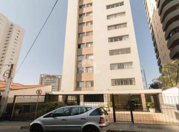 709982_i1262K3P7kQE_70998268becb1a533a2.jpg · Apartamento a venda no bairro de Santana