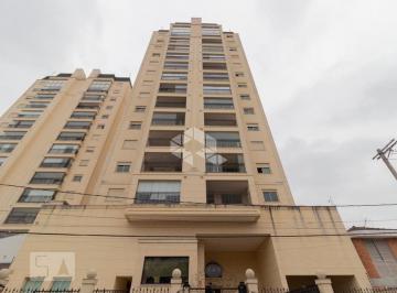 392417_ia3v0r_392417648cc9b1ce410.jpg · Apartamento a venda na Casa Verde