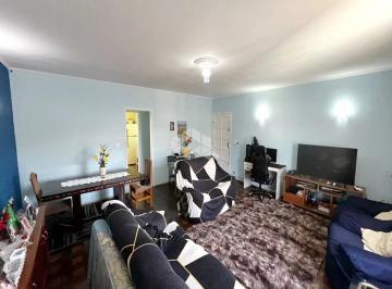 709833_i8ER6IS8431_70983368b9bfab9e678.jpg · Casa sobrado a venda no Jardim França