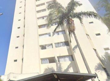 640399_i889k25E4_64039966cfb1d25cf15.jpg · Apartamento  a venda na Vila Nova Mazzei