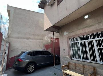 506658_i86ol3G6T6811_50665865d90ef07e1ca.jpg · Imóvel a venda no Bairro do Limão - Excelente Localização!