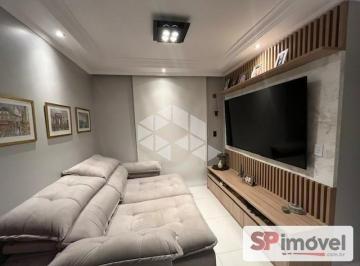 672771_i734G9nSOUE45cnB_67277167559872bb5bd.jpg · Apartamento a venda no bairro Vila Isolina Mazzei