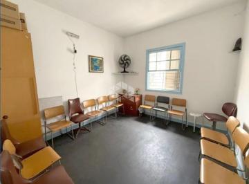 710397_iA82LpY292i78925Z_71039768c40dd02821b.jpg · Casa a venda no Bairro do Imirim