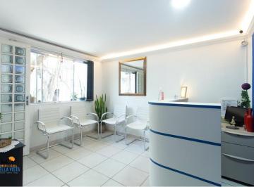 72329333_in4g4s_7232933368c36b5e29d8b.jpg · Imoveis - na Vila Clementino