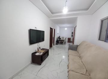 72329334_ick27M15243IF8o_7232933468c46e2c53e88.jpg · Imoveis - no Parque São Vicente