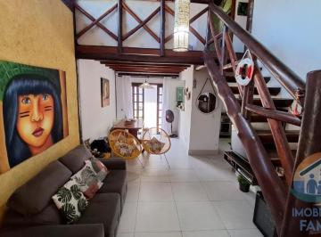 Imagem do Imóvel · INCRÍVEL IMÓVEL MOBILIADO EM CONDOMÍNIO LOCALIZADO NO BAIRRO MARTIM DE SÁ EM CARAGUATATUBA-SP!