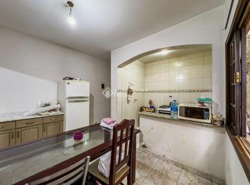743421_iUL6O9899qHwe3Zz4S1_74342168e8ff5f0a375.jpg · Casa em Independência, São Bernardo do Campo
