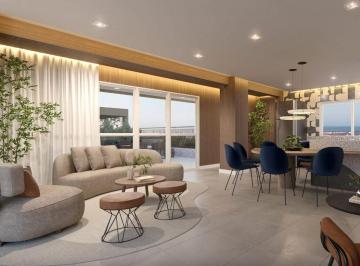 Apartamento de 2 quartos, São Paulo · Jardim Aurelia Apartamento A Venda 2 Dormitórios 45m² Novo Com Lazer Completo