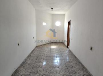 Comercial · 22m² · Sala Comercial para Locação no Bairro Chácaras Reunidas São Vicente