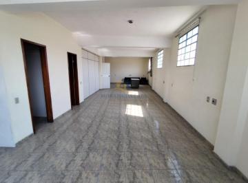 Comercial · 105m² · Sala Comercial para Locação no Bairro Chácaras Reunidas São Vicente