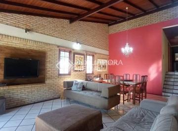 743343_iaDI32gS6_74334368c40ff4c87fe.jpg · Casa a venda com terreno de 2.800m2 no Bairro Córrego Grande- Florianópolis- Sc