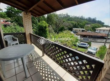 743343_iaDI32gS6_74334368c41036a8b5a.jpg · Casa a venda com terreno de 2.800m2 no Bairro Córrego Grande- Florianópolis- Sc