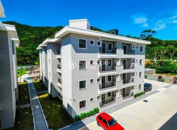 742885_iB22NIj1D6kxw2cQ37lYJ_74288568c425e9e02d1.jpg · Apartamento à venda na Vargem do Bom Jesus...