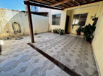 3323_i8COU39qF9_332368c319f6be727.jpg · Casa 3 quartos com suíte a venda - Santa Mônica.
