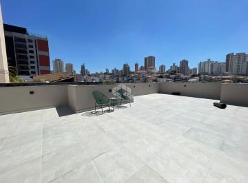 20 · Apartamento no Jardim São Paulo - 1 dormitório- 42m²