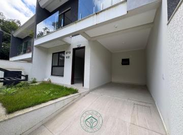 Foto 01 · Sobrado 3 dormitórios 1 suíte - Centro - Balneário Piçarras