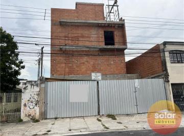 Casa · 94m² · 2 Quartos · 2 Vagas · Sobrado Vila Guilhermina São Paulo/SP