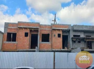 Casa · 65m² · 2 Quartos · 2 Vagas · Sobrado Vila Ré São Paulo/SP