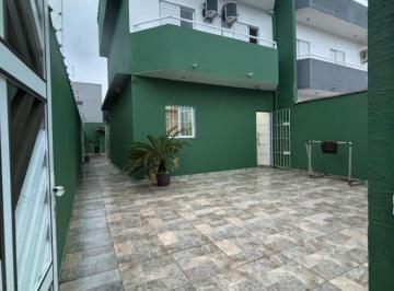 202507291539323746.jpg · Casa para Venda em Itanhaém, Bopiranga, 2 dormitórios, 1 suíte, 2 banheiros, 2 vagas