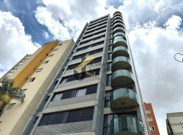 Foto 27 · Apartamento à venda no Jardim Proença - Campinas, com 3 quartos (1 suíte) e garagem no subsolo..