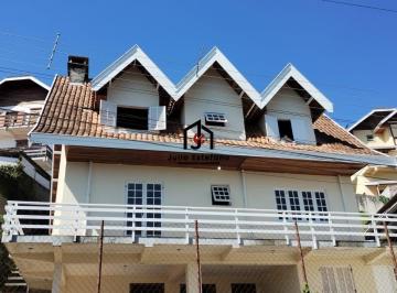14182_i235Z25819E18Pgs_1418268c31082e1ead.jpg · Casa à venda - em Serra Azul