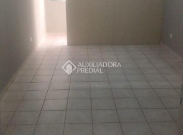 742351_i3S55XDoF898_74235168c2fcf406c33.jpg · Sala comercial à venda em Centro, SBC