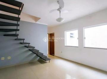 742940_i7OV1V417oW2264mr_74294068c1dac569247.jpg · Cobertura com 2 Quartos à venda, 95m² - Vila Bela Vista Santo André