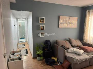 742976_iN6zb597_74297668c20d85e8da9.jpg · Lindo apartamento no Condomínio Praça I