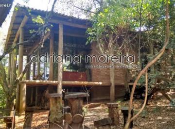 202509121811271342.jpg · Casa em Condomínio para Venda em Viamão, Condomínio Cantegril, 1 dormitório, 2 banheiros
