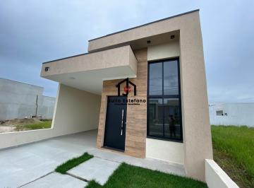 Casa · 175m² · 3 Quartos · Casa à venda - em Pindamonhangaba