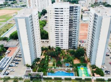 Apartamento de 3 quartos, Gama · Edvaldo Moreira Vende Apartamento 3 Quartos Com Suite 77 m² Lazer Residencial Idealle Gama Brasilia