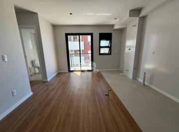 710924_iet2o_71092468d586e4a14bc.jpg · Apartamento a venda 2 dormitórios, sala, sacada, com churrasqueira cozinha, área de serviço, vaga d