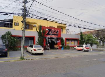 711055_ive5oMZ_71105568c42011b5995.jpg · Imóvel único prédio no bairro Sarandi! Mercado no térreo com entrada separada 2 aptos e com estrutur